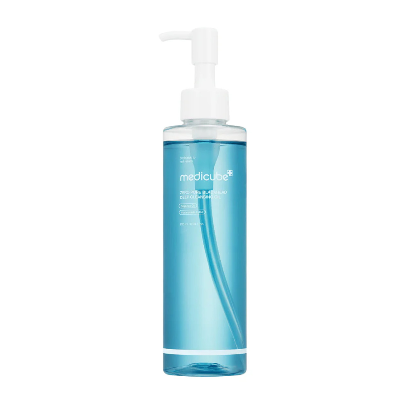 Limpeza Facial de Luxo