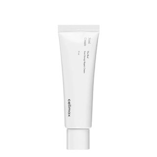 Celimax – The Real Noni Energy
Repair Cream – 50ml