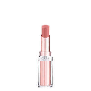 L'Oreal Paris Glow Paradise Balm 112 Pastel Highlight