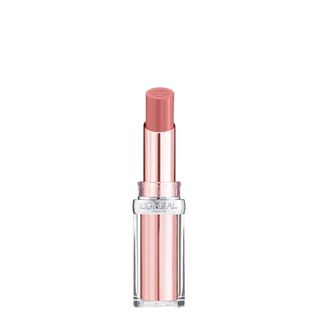 L'Oreal Paris Glow Paradise Balm 112 Pastel Highlight