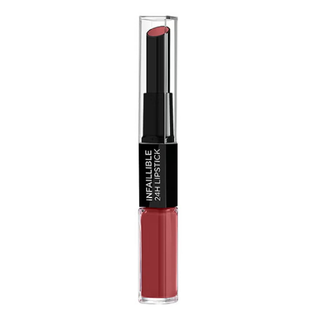 L'Oreal Paris Infalible 24H 801 Toujours Toffee 2602574