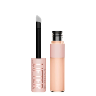 Maybelline Lifter Concealer Korektor do twarzy, 05