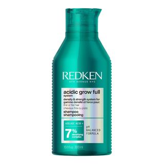 REDKEN Acidic Grow Full System 7006018 300ML