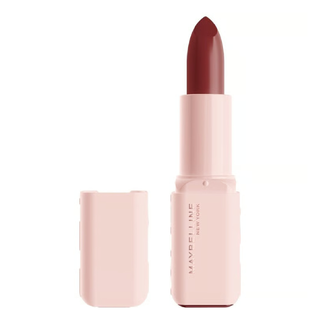 Maybelline Serum Lipstick Szminka satynowa 104 Maybe Its Intense