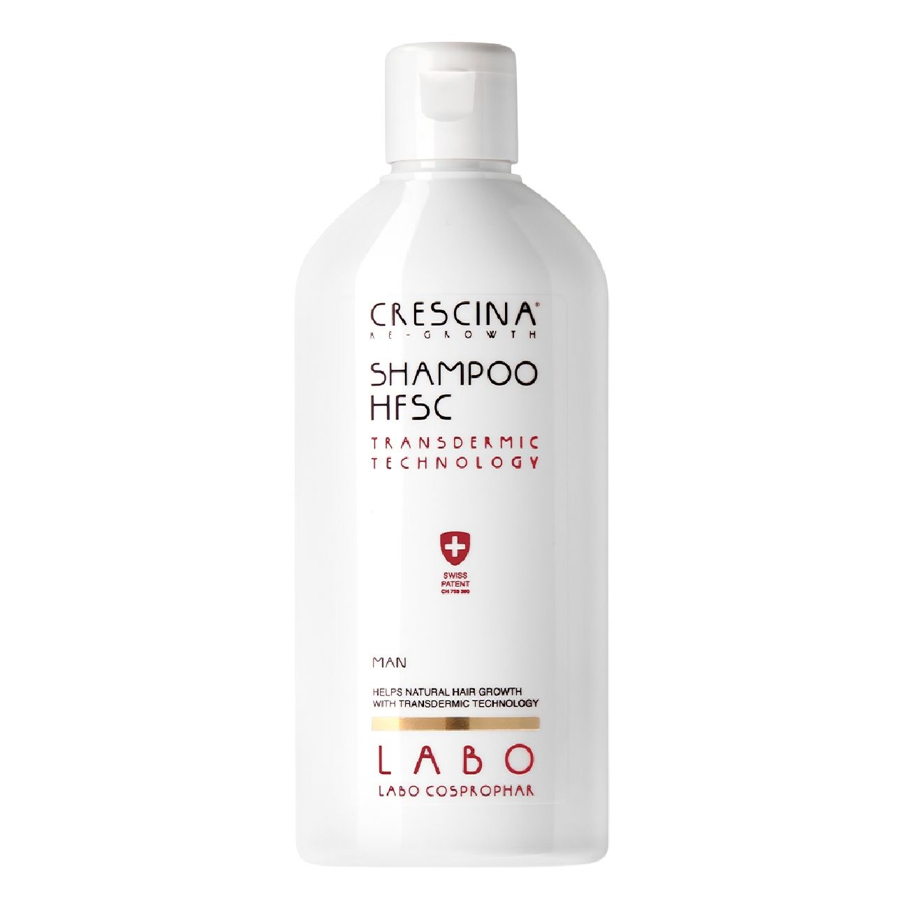 Cuidado Cabelo Masculino