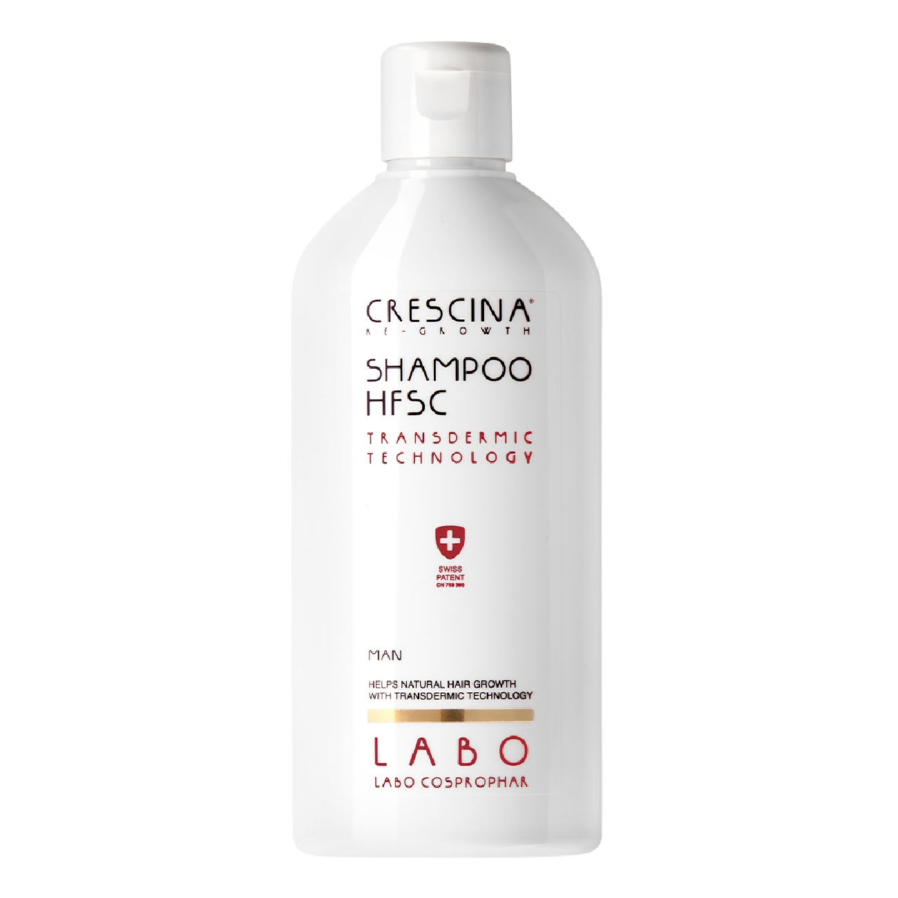 Cuidado Cabelo Masculino