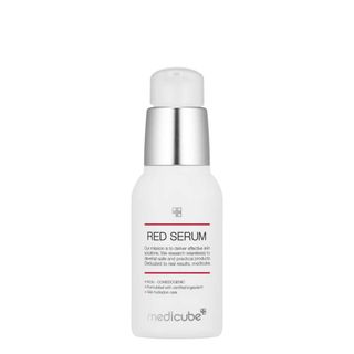 Medicube - Red serum 2.0 - 30ml