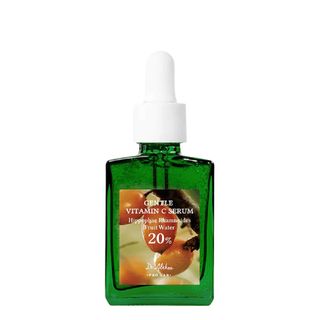 Dr. Althea - Gentle Vitamin C
Serum, 30ml