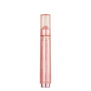 Medicube - Collagen Glow Booster
Serum, 15ml
