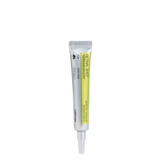 Celimax Retinal Shot Tightening Booster 15ml