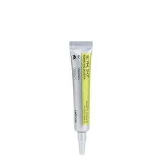 Celimax Retinal Shot Tightening Booster 15ml