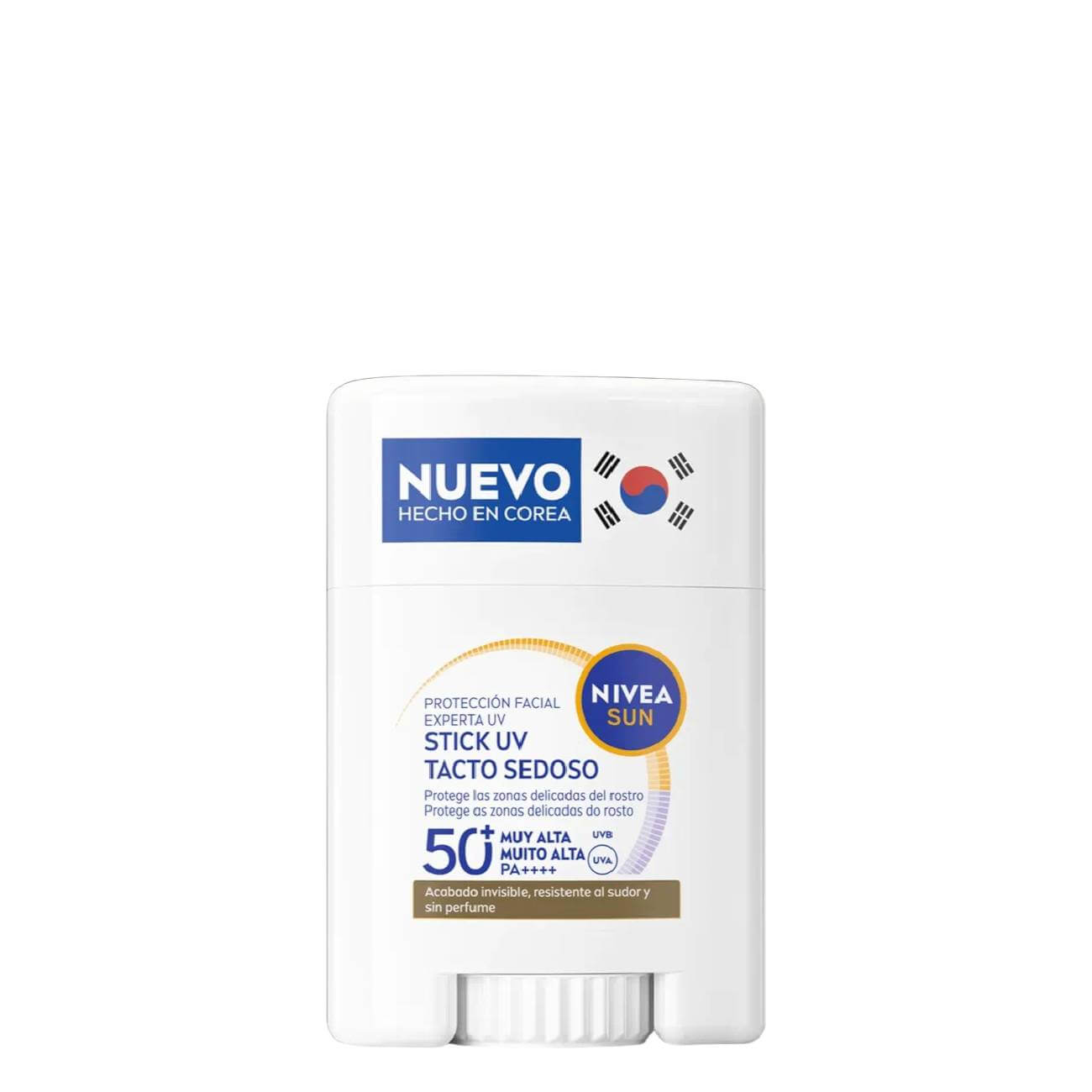 Para Enfrentar o Sol