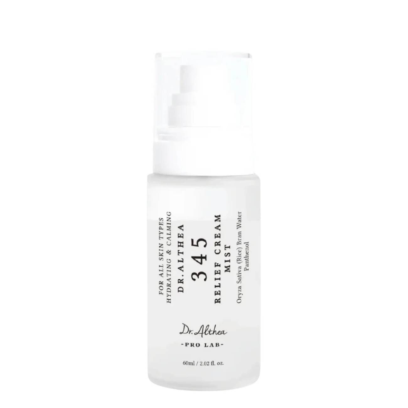 Produtos Styling