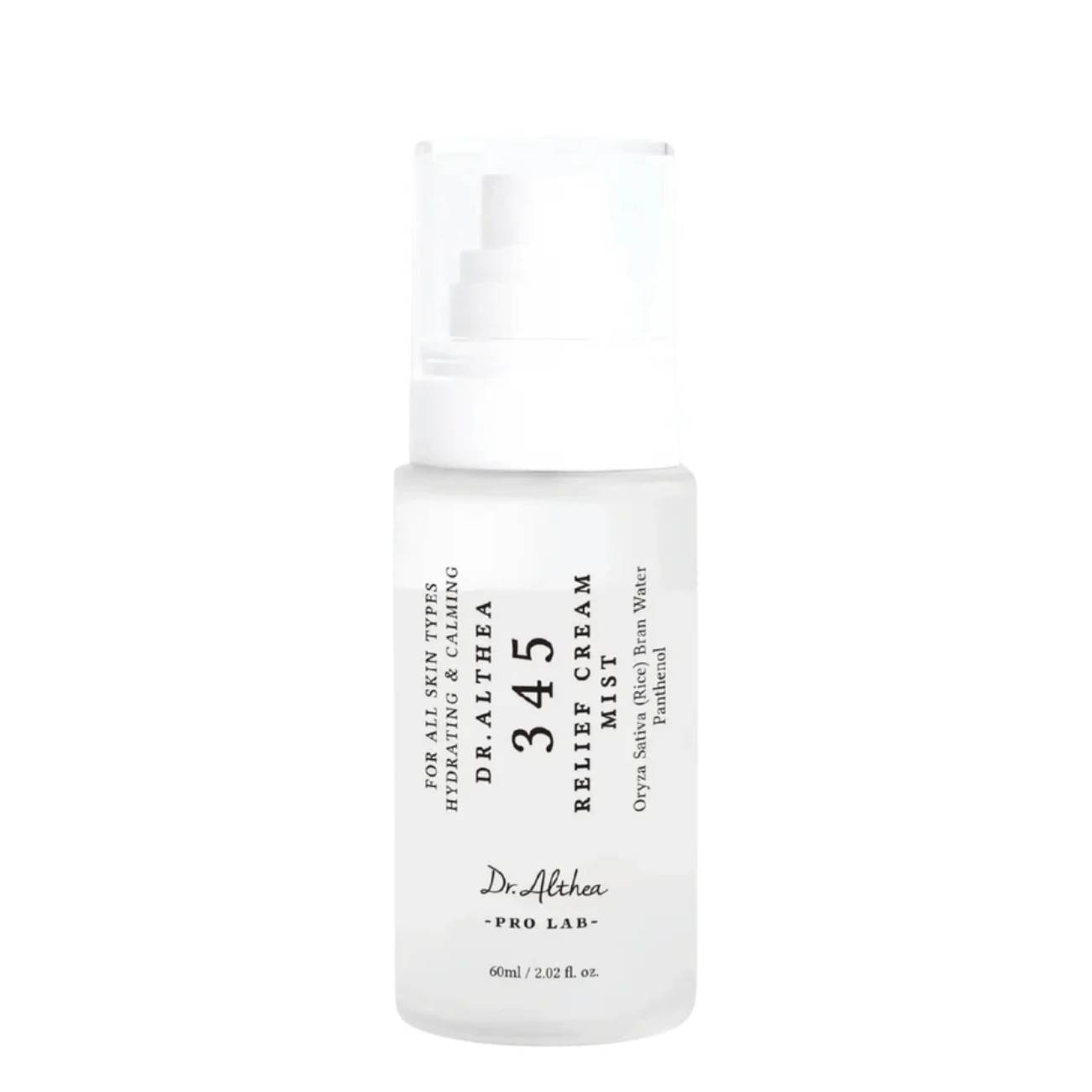 Produtos Styling