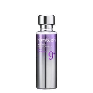 Numbuzin – No.9 NAD Bio Lifting
Essence, 50ml