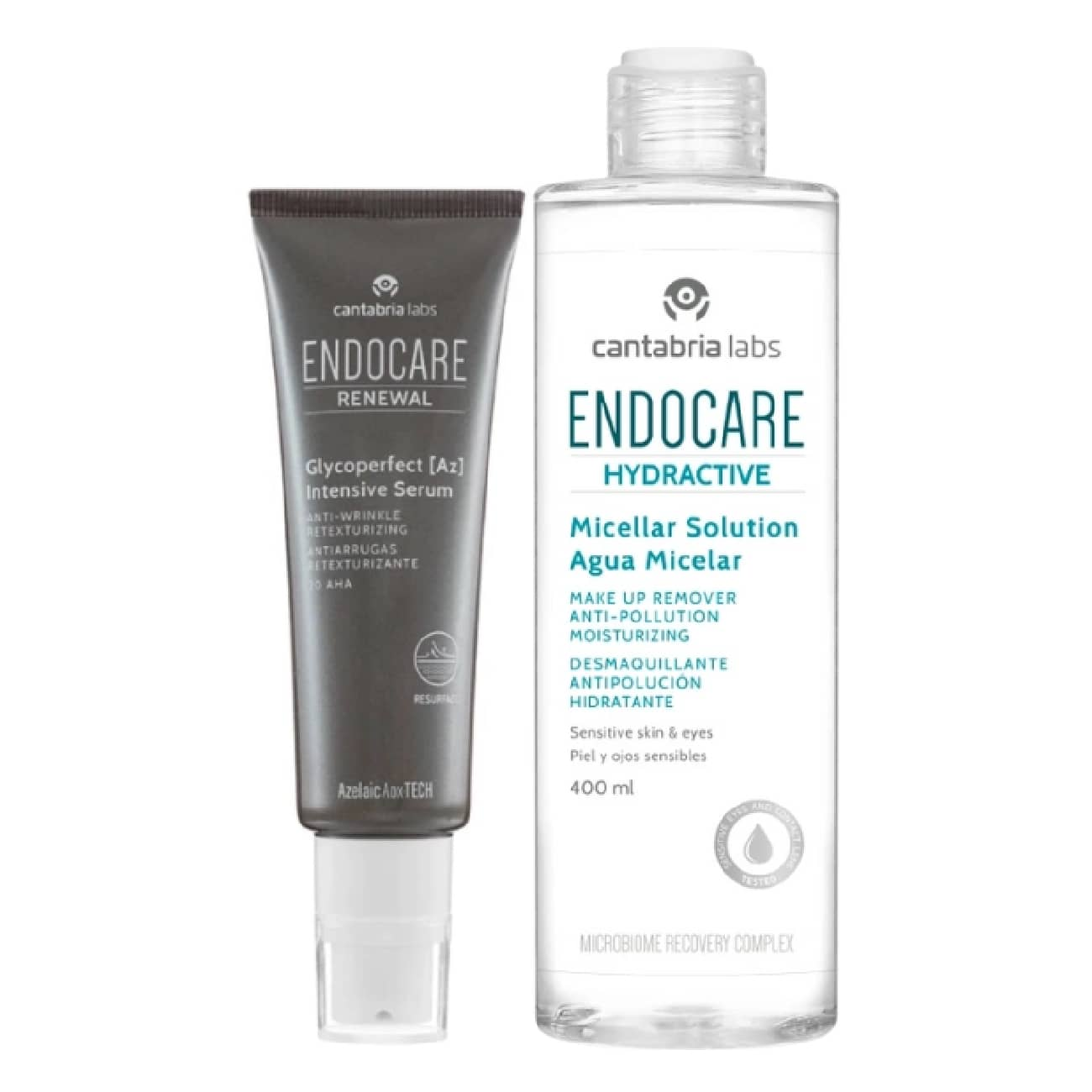 Cosmética Facial