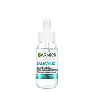 Sérum Antiimperfecciones Salicylic Garnier 30Ml