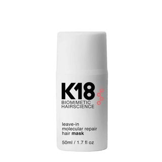 K18 Molecular Repair 7004413 50Ml