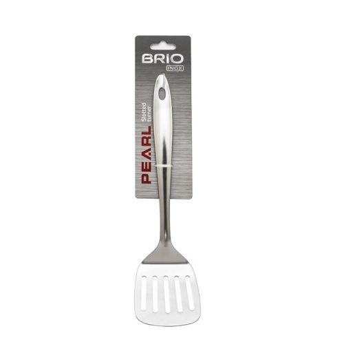 Brio  Решетъчна шпатула 33см 1 БР