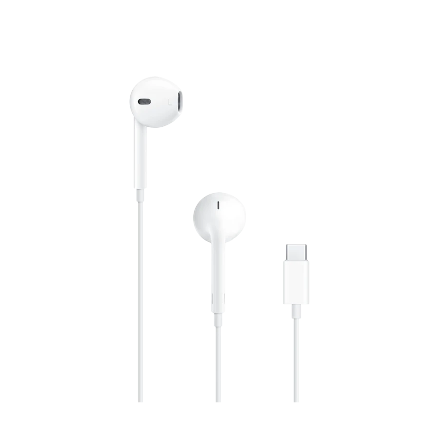 APPLE PROIZVODI: