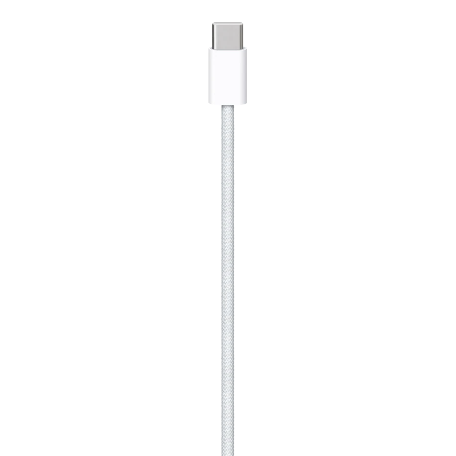Carregadores e Adaptadores Apple