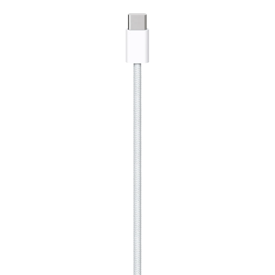 Carregadores e Adaptadores Apple