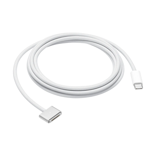 Apple Cable USB-C a MagSafe 3