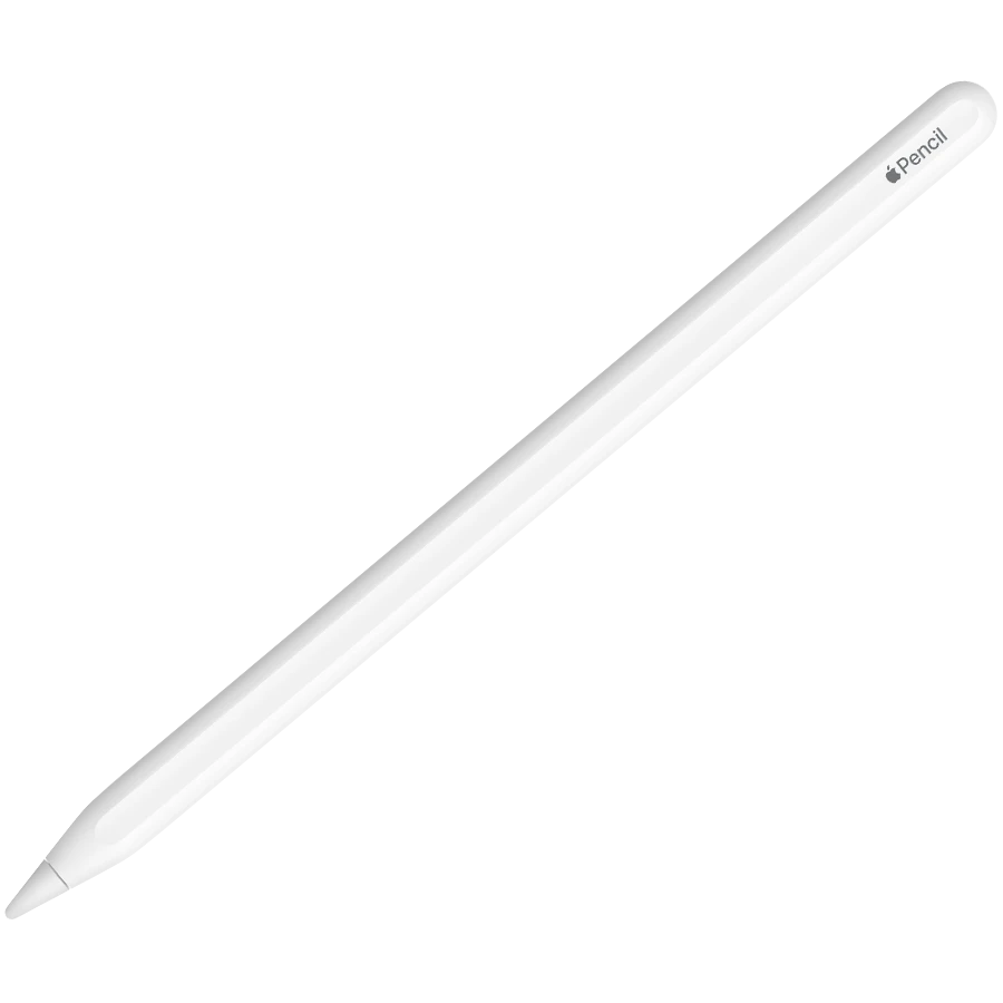 Mais Acessórios Tablet