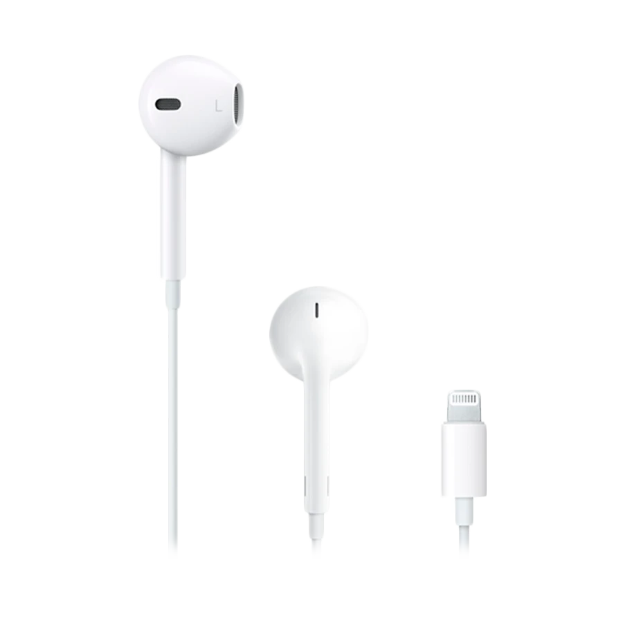 APPLE PROIZVODI: