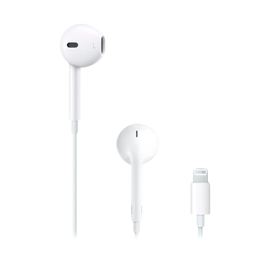 APPLE PROIZVODI: