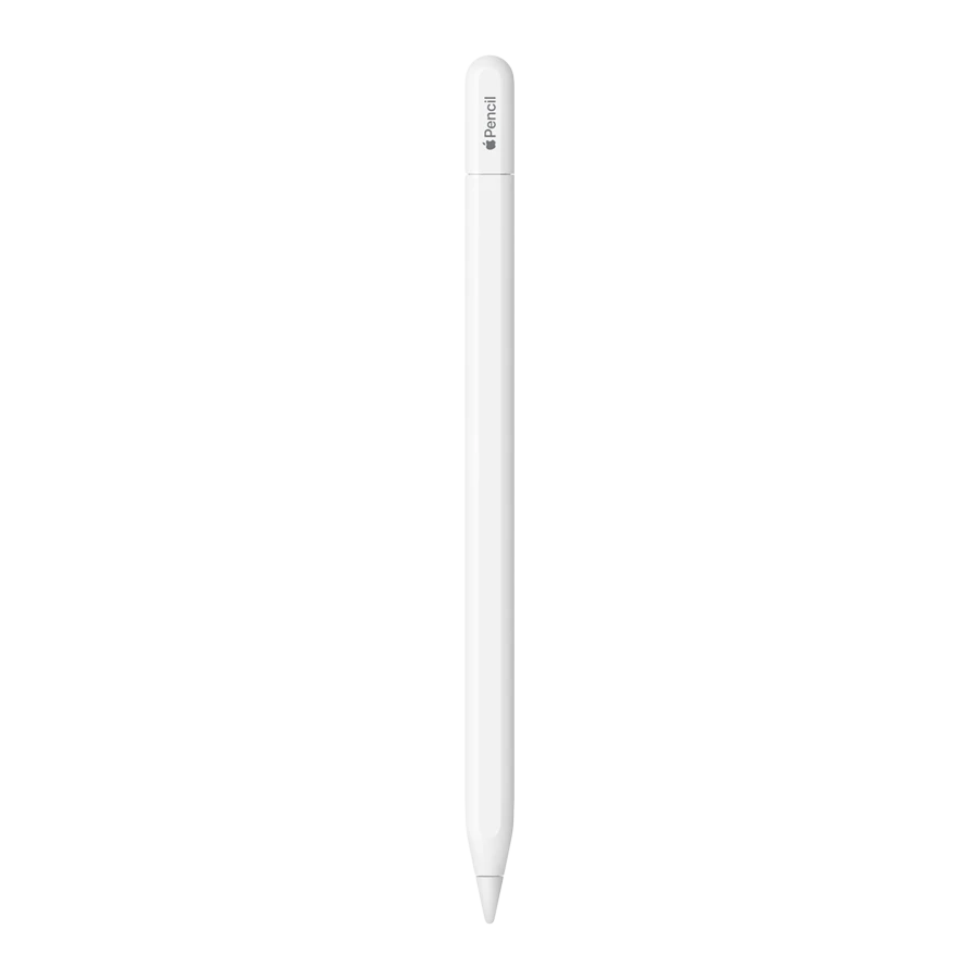 Mais Acessórios Tablet