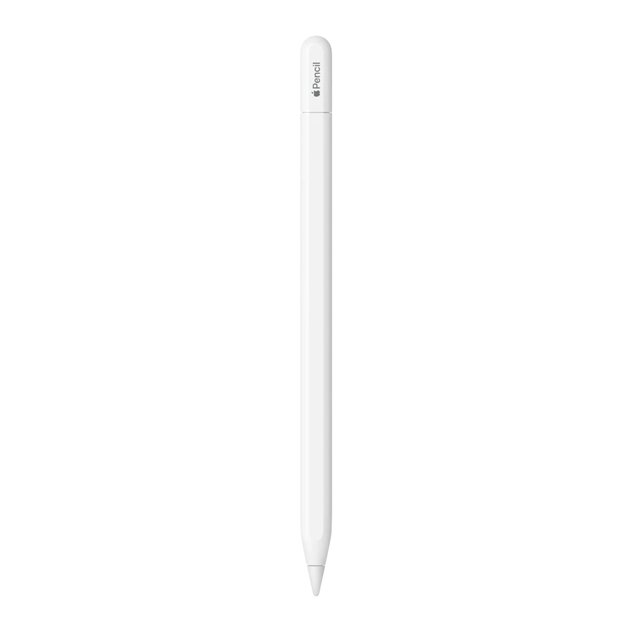 Mais Acessórios Tablet