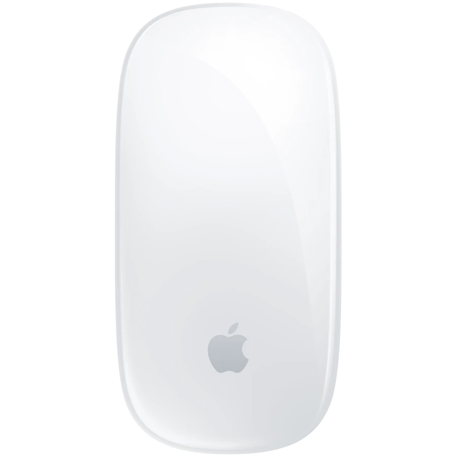 Acessórios Mac