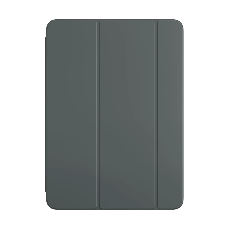 Capas para iPad