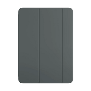 Capa Apple Smart Folio para iPad Air de 11"