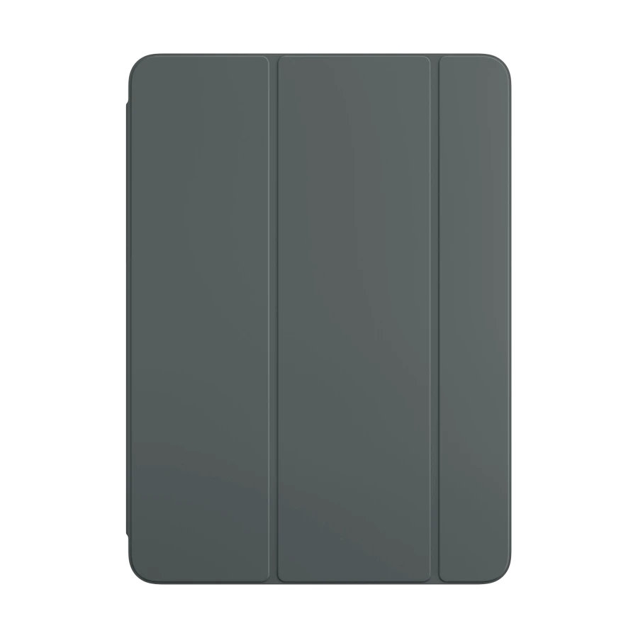 Capas para iPad