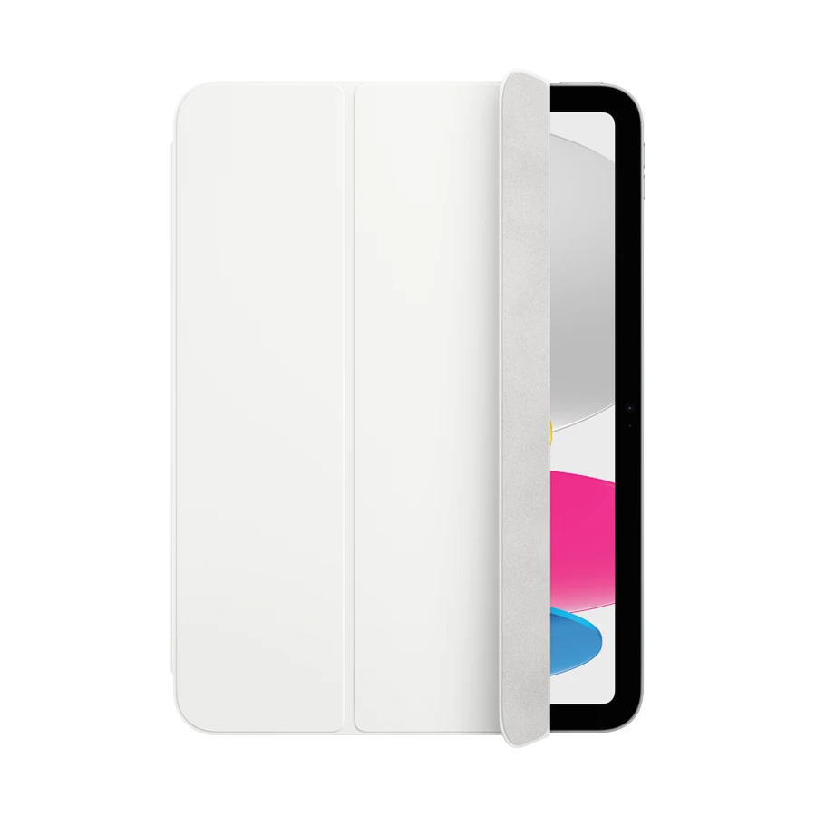 Capas para iPad