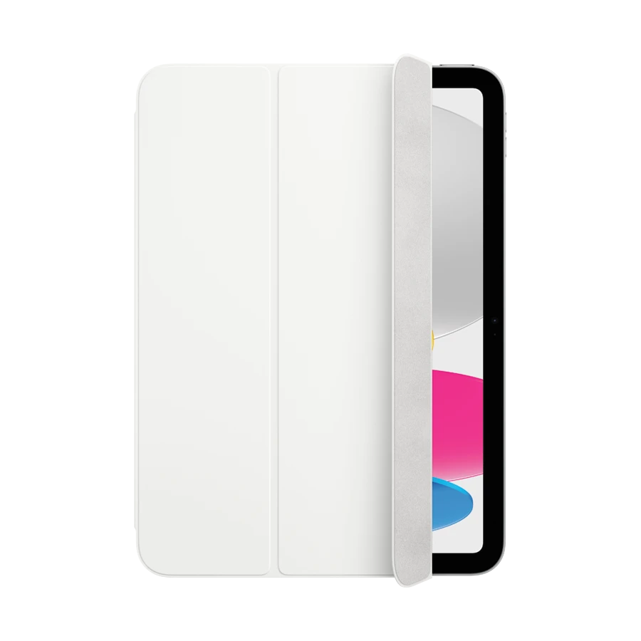 Capas para iPad