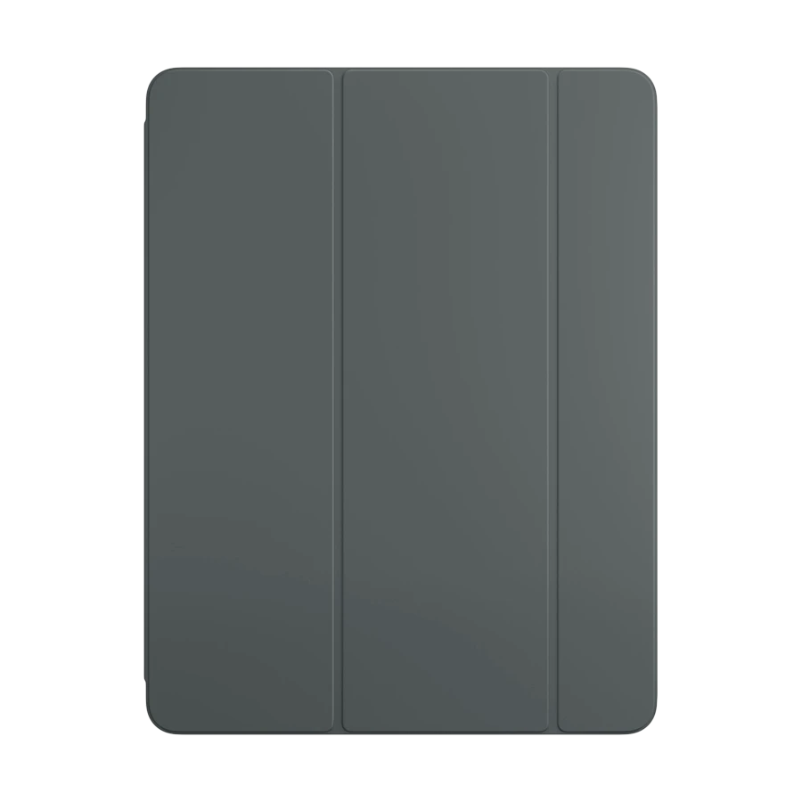 Capas para iPad
