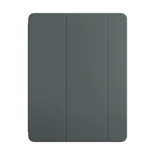 Capa Apple Smart Folio para iPad Air de 13" (M2) - Cinzento-carvão (195949438950)