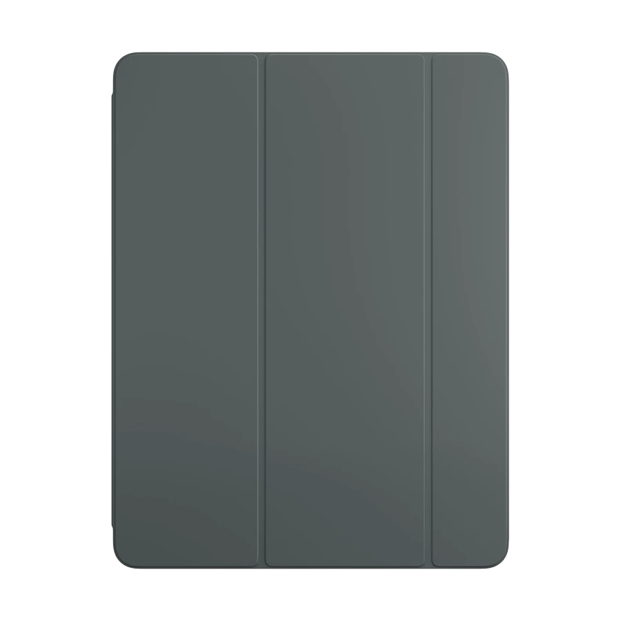 Capas para iPad
