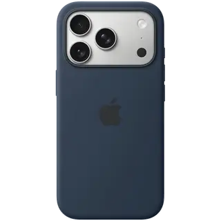 Capa APPLE iPhone 17 Pro Silic