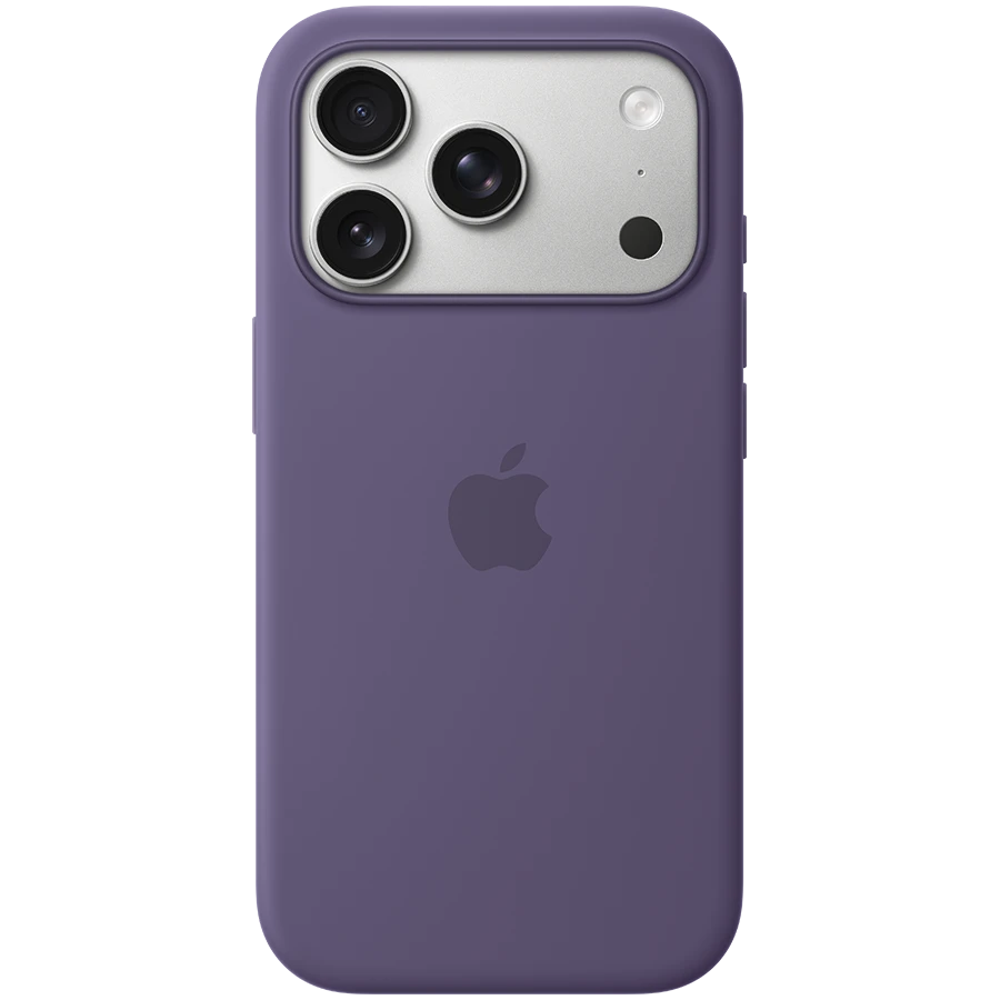 Capas Originais
