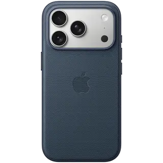 Capa APPLE iPhone 17 Pro Wrls [8600515]
