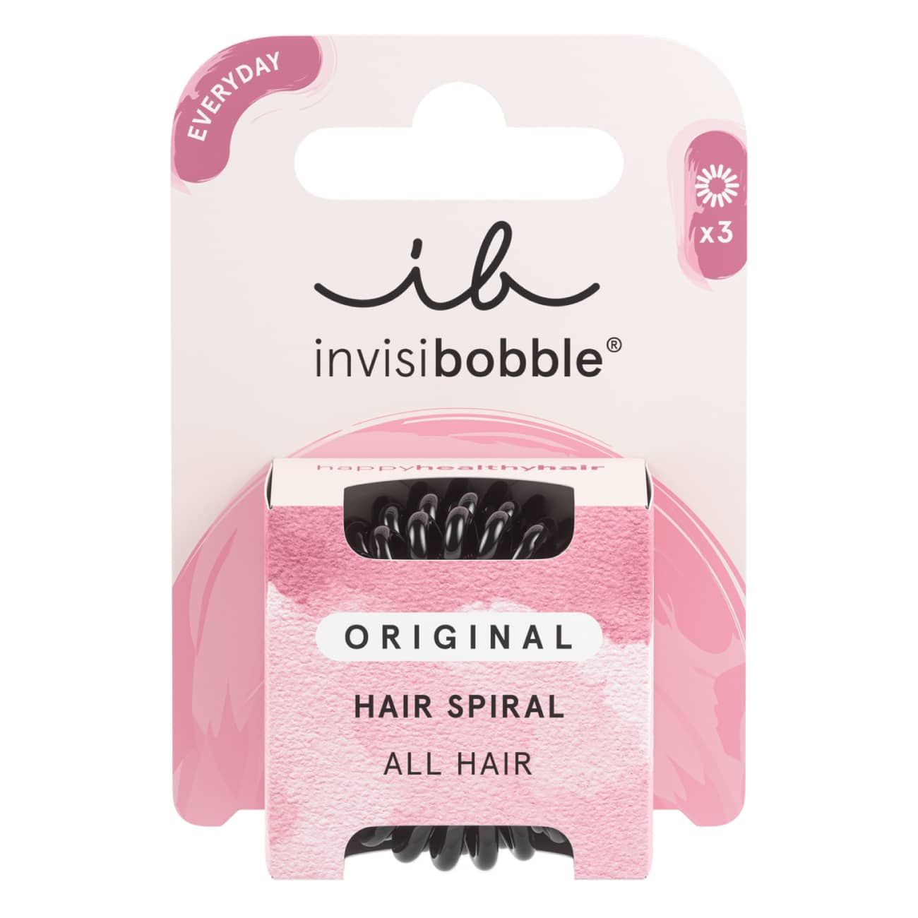 Acessórios Cabelo