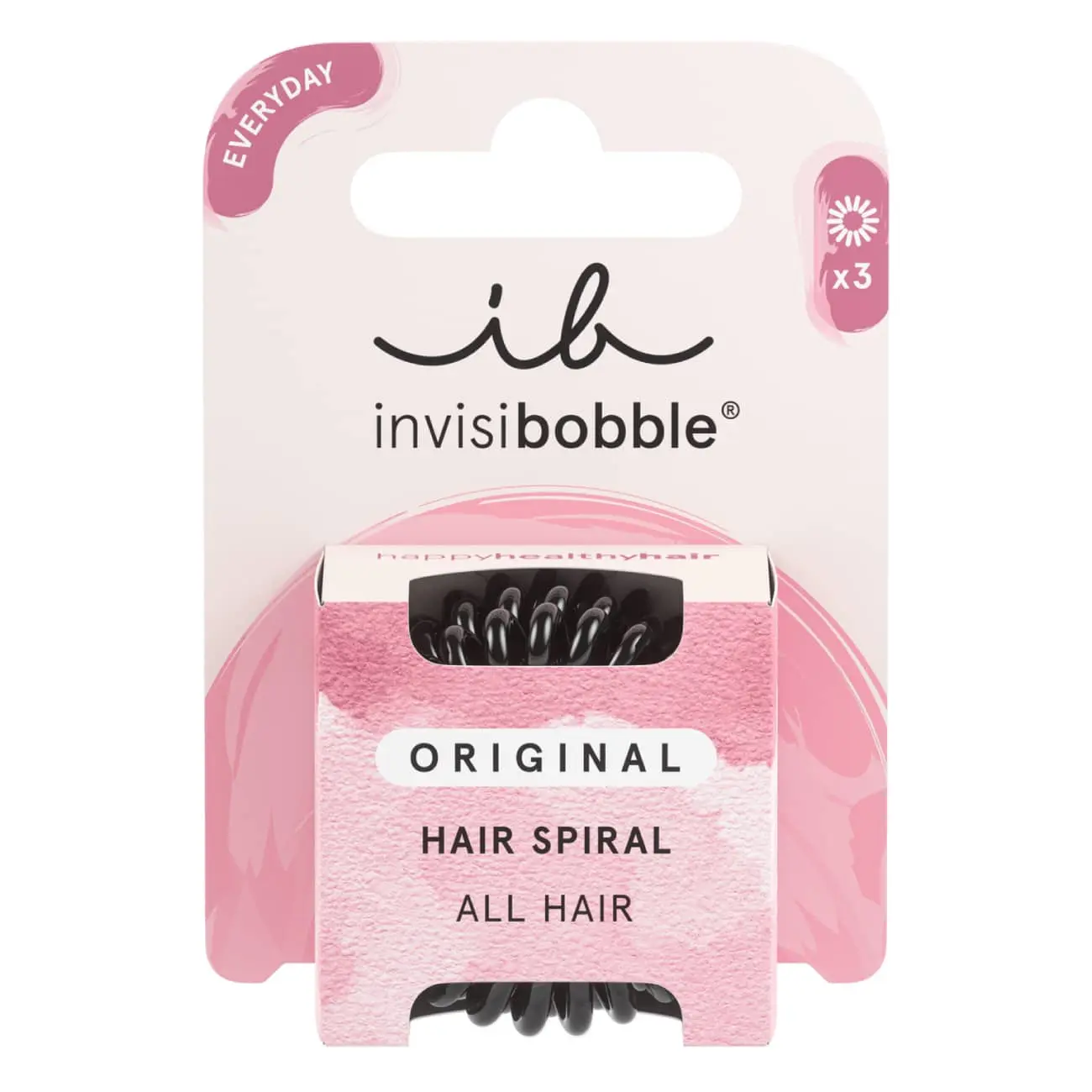Acessórios Cabelo