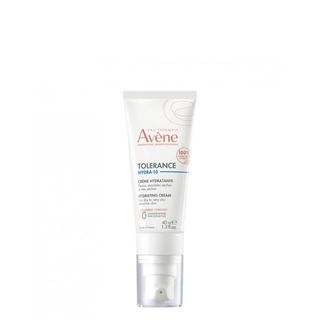Avène Tolerance Hydra-10 Creme Hidratante 40ml