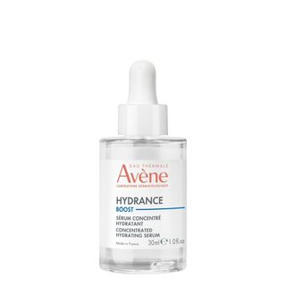 Avène Hydrance Boost Concentrated Hydrating Serum 30ml