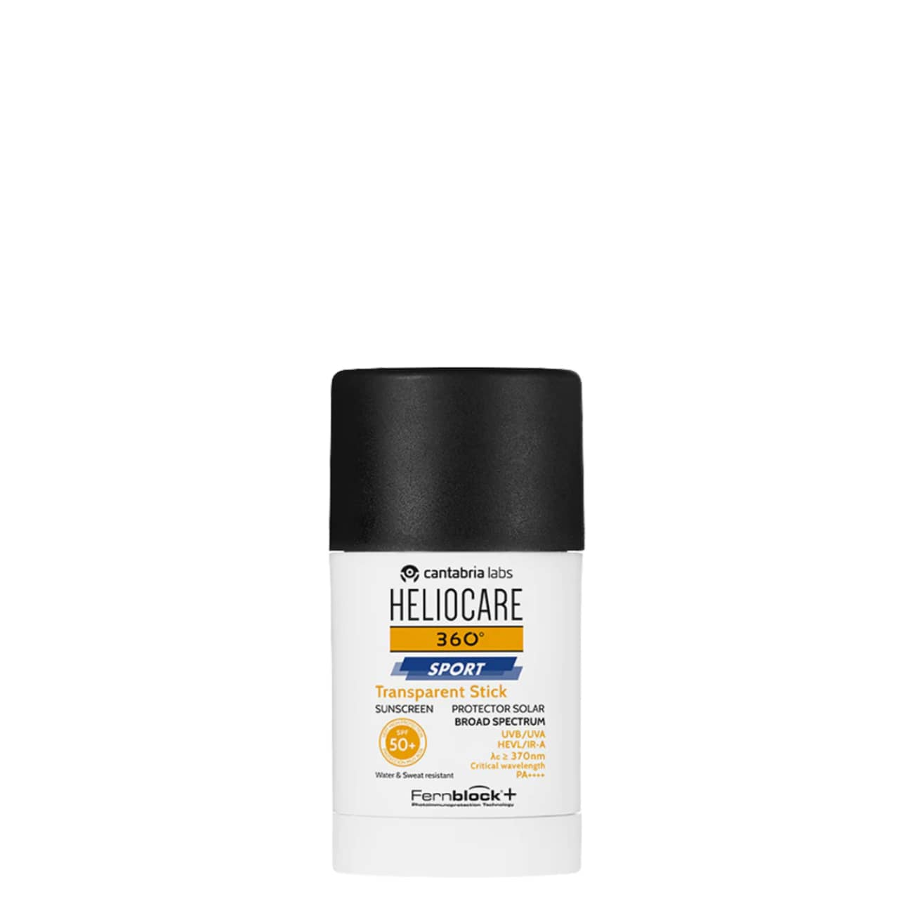 Solares e Bronzeadores Corpo