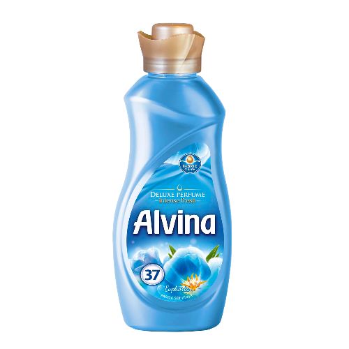 Alvina омекотител Euphoria 40пр/